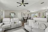 419 7th Terrace - Photo 4