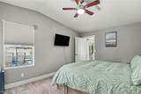 419 7th Terrace - Photo 5