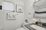 419 7th Terrace - Photo 7