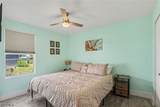 419 7th Terrace - Photo 8