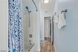 419 7th Terrace - Photo 9