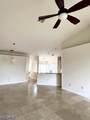 10115 Colonial Country Club Boulevard - Photo 10