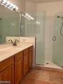 10115 Colonial Country Club Boulevard - Photo 11