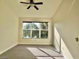 10115 Colonial Country Club Boulevard - Photo 12