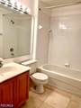 10115 Colonial Country Club Boulevard - Photo 13