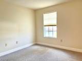 10115 Colonial Country Club Boulevard - Photo 14