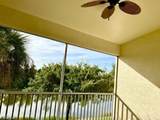 10115 Colonial Country Club Boulevard - Photo 16