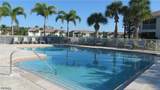 10115 Colonial Country Club Boulevard - Photo 17