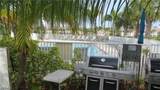 10115 Colonial Country Club Boulevard - Photo 19