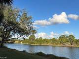 10115 Colonial Country Club Boulevard - Photo 2