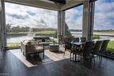 10115 Colonial Country Club Boulevard - Photo 25