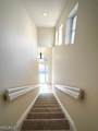 10115 Colonial Country Club Boulevard - Photo 3