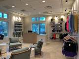 10115 Colonial Country Club Boulevard - Photo 31