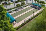 10115 Colonial Country Club Boulevard - Photo 33