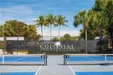 10115 Colonial Country Club Boulevard - Photo 34