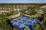 10115 Colonial Country Club Boulevard - Photo 36