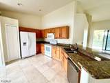 10115 Colonial Country Club Boulevard - Photo 4