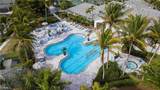 10115 Colonial Country Club Boulevard - Photo 42