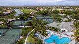 10115 Colonial Country Club Boulevard - Photo 43