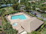 10115 Colonial Country Club Boulevard - Photo 44