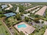 10115 Colonial Country Club Boulevard - Photo 45