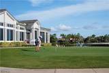 10115 Colonial Country Club Boulevard - Photo 46