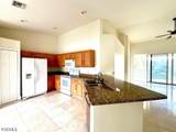 10115 Colonial Country Club Boulevard - Photo 5