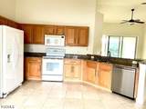 10115 Colonial Country Club Boulevard - Photo 6
