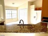 10115 Colonial Country Club Boulevard - Photo 7