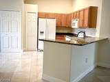 10115 Colonial Country Club Boulevard - Photo 8