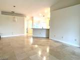 10115 Colonial Country Club Boulevard - Photo 9