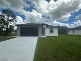 547 Eisenhower Boulevard - Photo 1