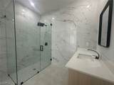 547 Eisenhower Boulevard - Photo 10