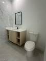 547 Eisenhower Boulevard - Photo 11