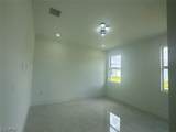 547 Eisenhower Boulevard - Photo 12