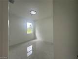 547 Eisenhower Boulevard - Photo 13