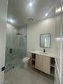 547 Eisenhower Boulevard - Photo 14