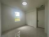 547 Eisenhower Boulevard - Photo 15