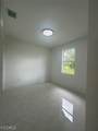 547 Eisenhower Boulevard - Photo 16