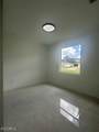547 Eisenhower Boulevard - Photo 17