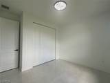547 Eisenhower Boulevard - Photo 18