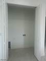 547 Eisenhower Boulevard - Photo 19