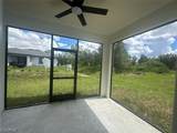 547 Eisenhower Boulevard - Photo 20