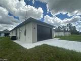547 Eisenhower Boulevard - Photo 3