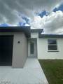 547 Eisenhower Boulevard - Photo 4