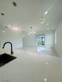 547 Eisenhower Boulevard - Photo 7