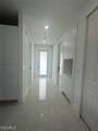 547 Eisenhower Boulevard - Photo 8
