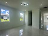 547 Eisenhower Boulevard - Photo 9
