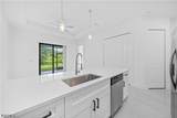 2218 Fairway Drive - Photo 1