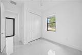 2218 Fairway Drive - Photo 11